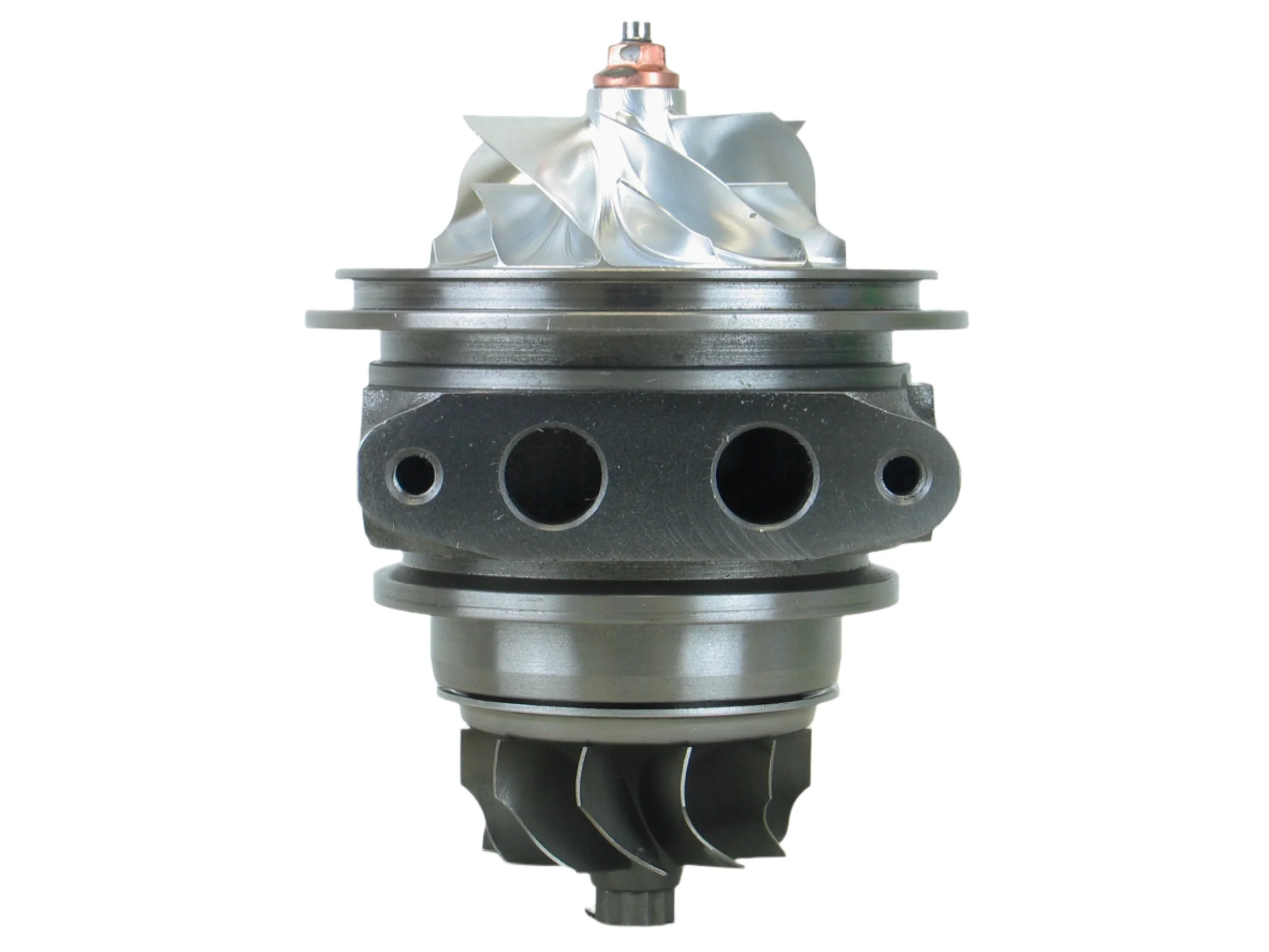 NEW TD04 Turbo CHRA Honda Civic Type R KA 6MT 2SV 2KR AP4T 2.0L 49577-08200 - Image 3
