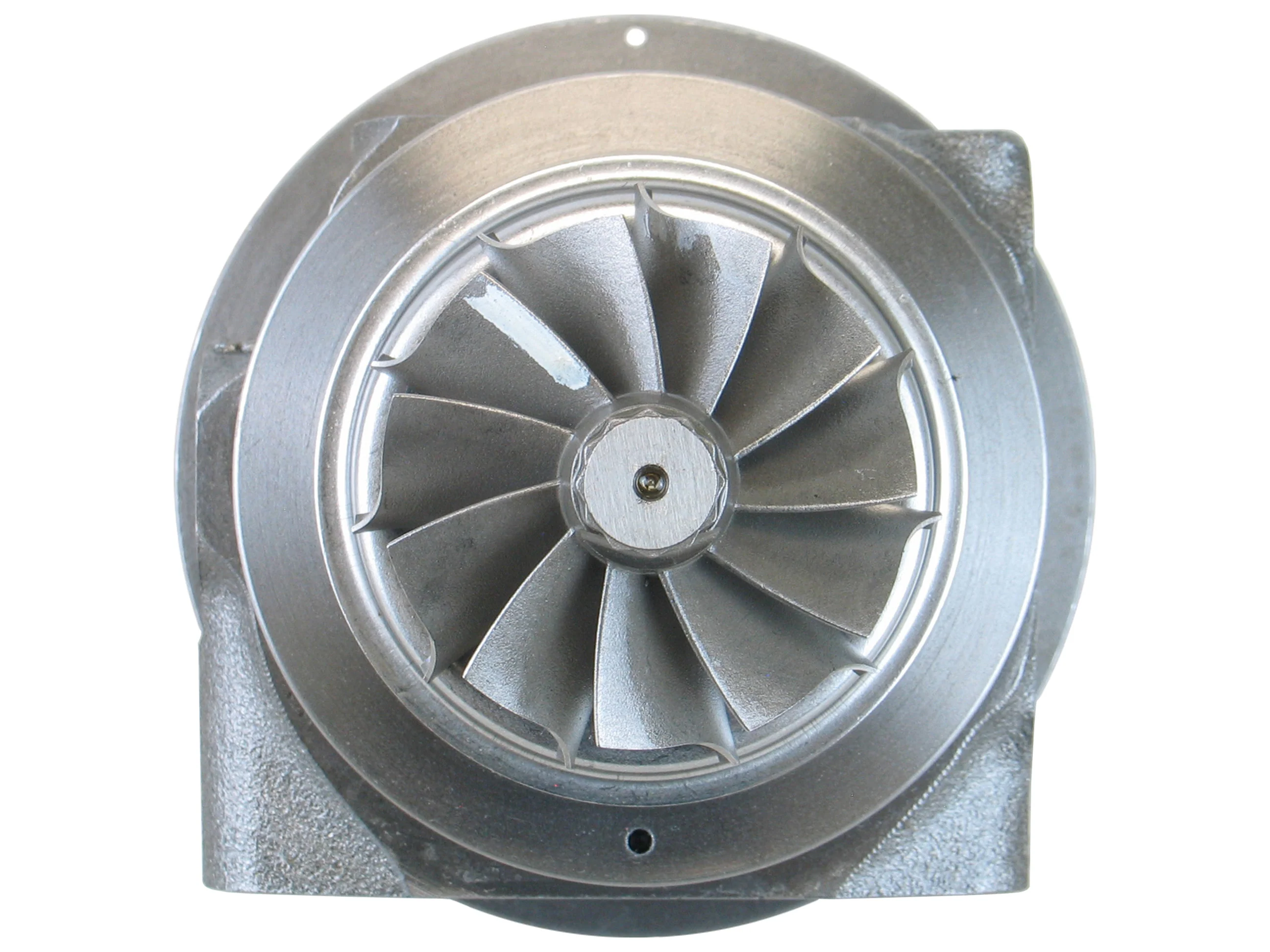 NEW TD04 Turbo CHRA Honda Civic Type R KA 6MT 2SV 2KR AP4T 2.0L 49577-08200 - Image 5