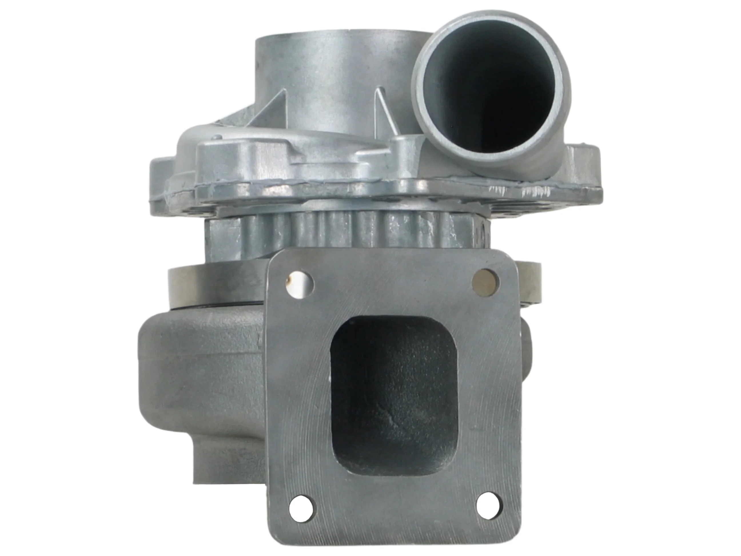 Used Rajay 301E10 Turbo TC-126-99 - Image 4