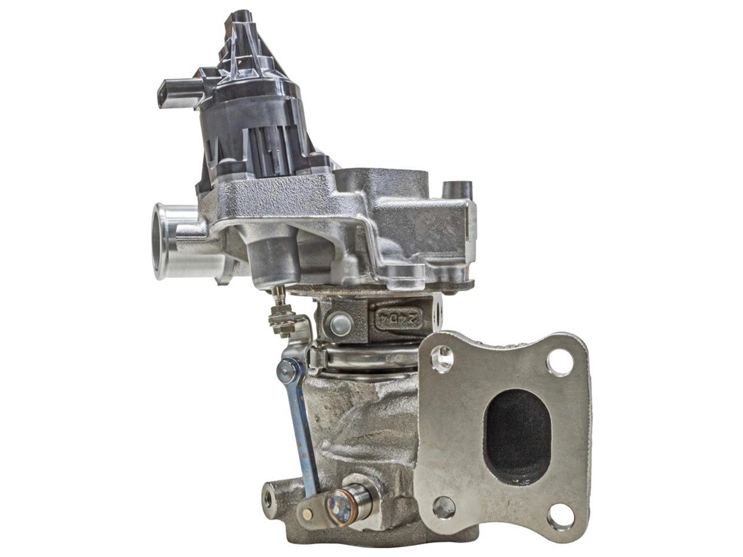 NEW IHI RHF3C Turbo Mitsubishi Eclipse Cross 4B40 1.5L Gas VADAF300020 VT20 - Image 3