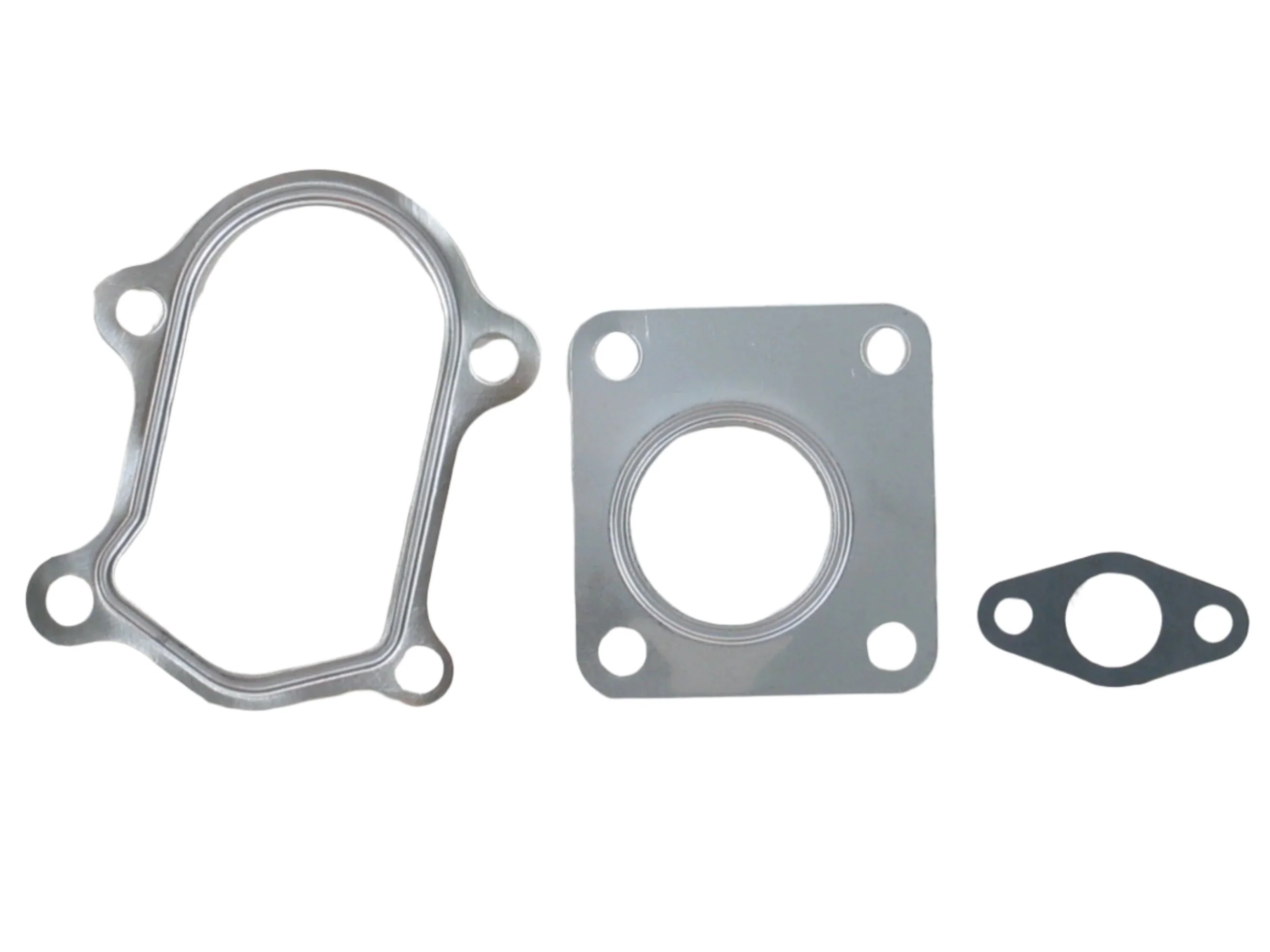 GT17 Turbo Universal Naveco Turbodaily Iveco Sofim 8140.43 99449169 708162-5001 - Image 6